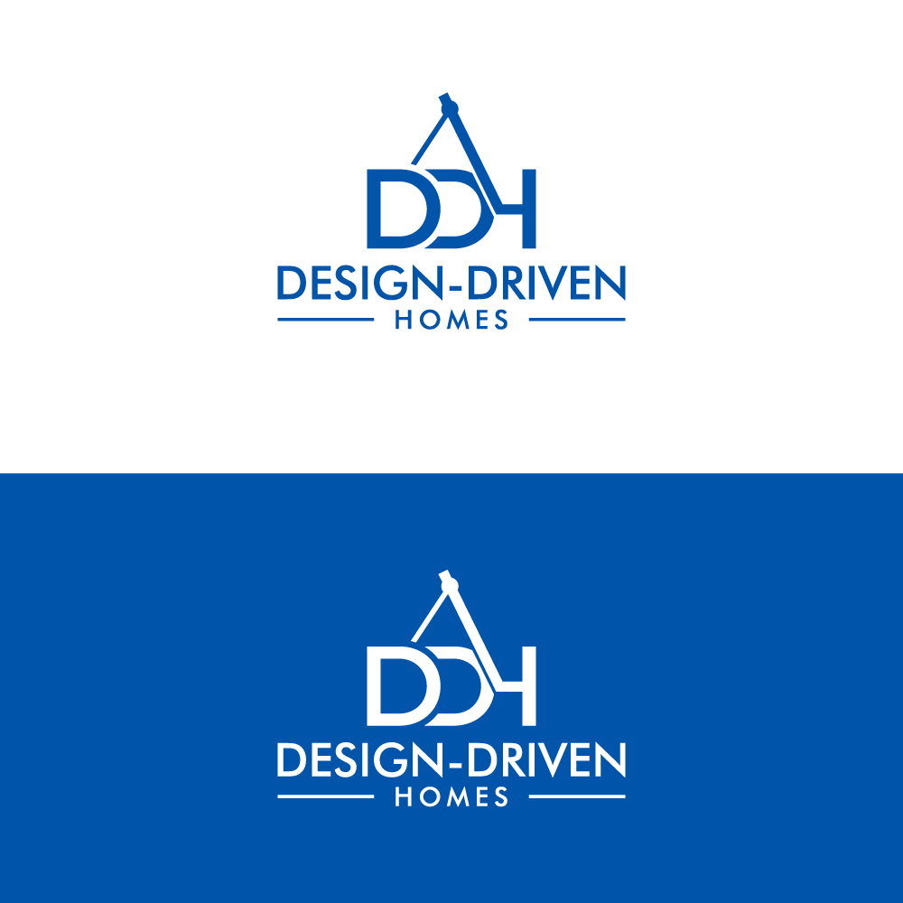 Logo Design by AlphabetZero.co.uk for this project | Design #31857152