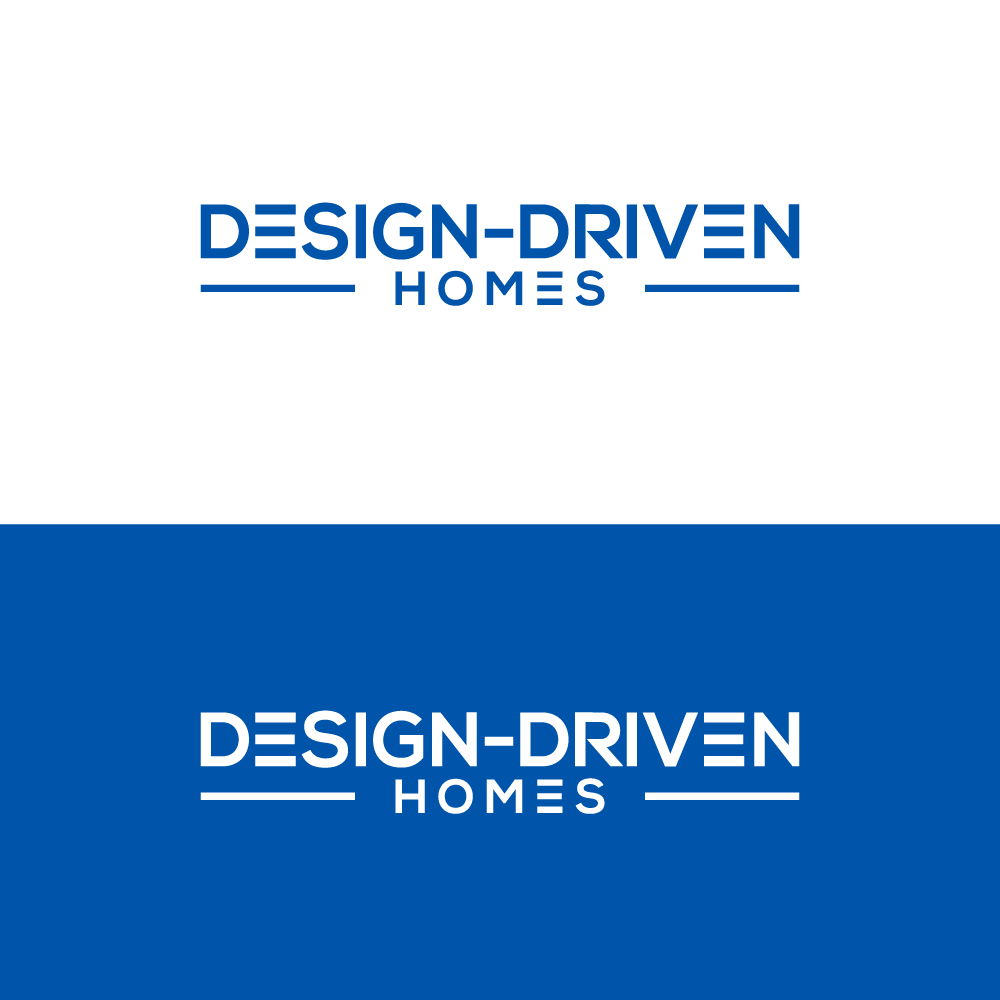 Logo Design by AlphabetZero.co.uk for this project | Design #31857153