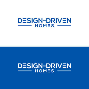 Design de Logo par Ayub Zafar pour ce projet | Design : #31857153