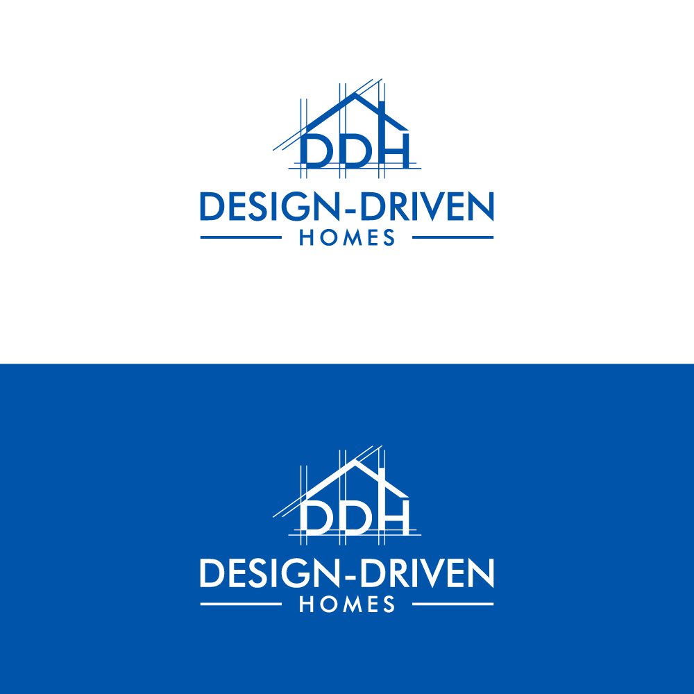 Logo Design by AlphabetZero.co.uk for this project | Design #31857154