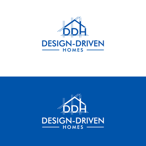 Design de Logo par Ayub Zafar pour ce projet | Design : #31857154