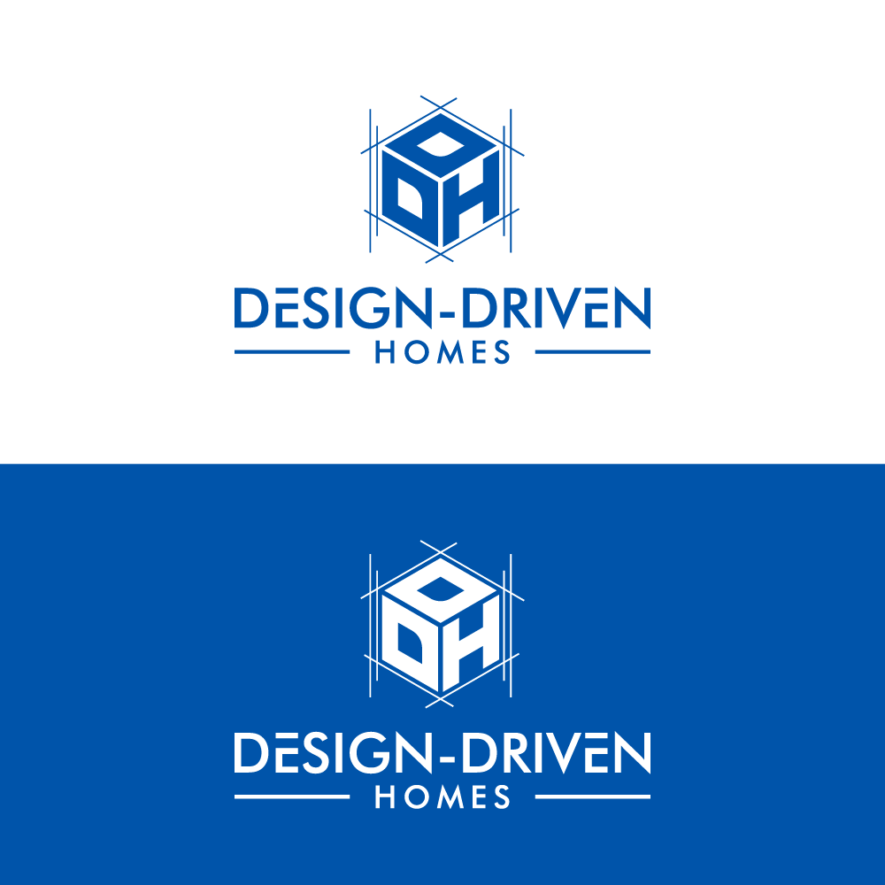 Logo Design by AlphabetZero.co.uk for this project | Design #31857155