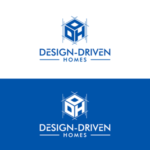Logo Design by AlphabetZero.co.uk for this project | Design: #31857155