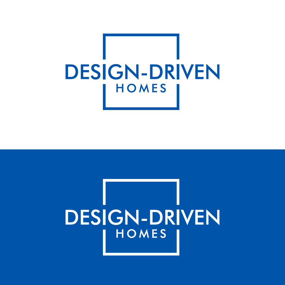 Logo Design by AlphabetZero.co.uk for this project | Design #31857158