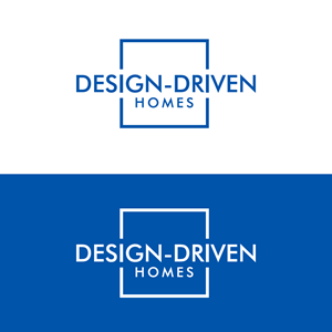 Logo Design by AlphabetZero.co.uk for this project | Design: #31857158