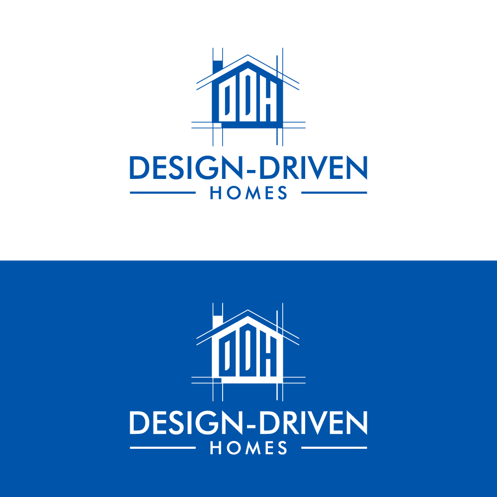 Logo Design by AlphabetZero.co.uk for this project | Design #31857159