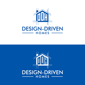 Logo Design by AlphabetZero.co.uk for this project | Design: #31857159
