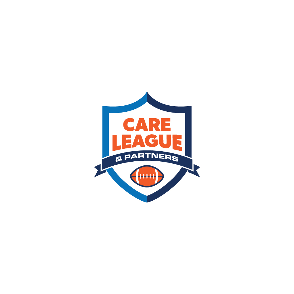 Logo Design by JohnnyCactus for this project | Design #31827079