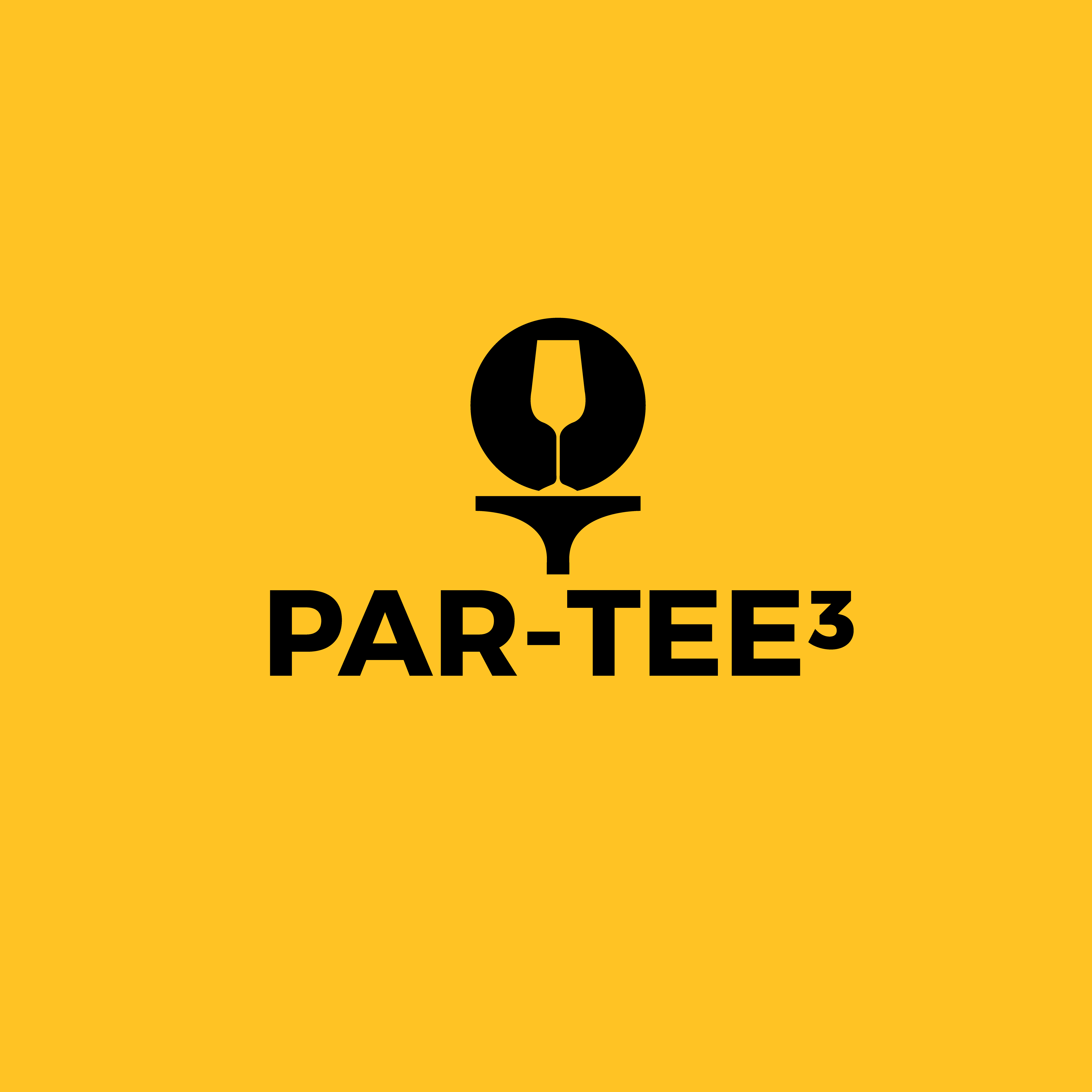 Logo Design by UMA 7 for Innovative Club Management | Design #31823632