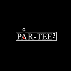 Logo Design by UMA 7 for Innovative Club Management | Design: #31823634