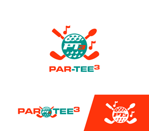 Logo Design by Anton for Innovative Club Management | Design #31826317