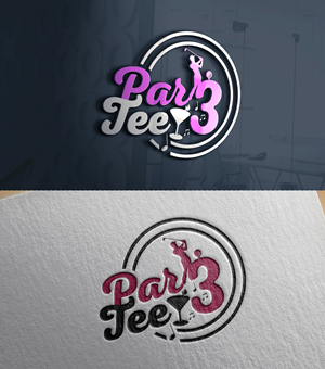 Logo Design by 24ksunny for Innovative Club Management | Design: #31809073