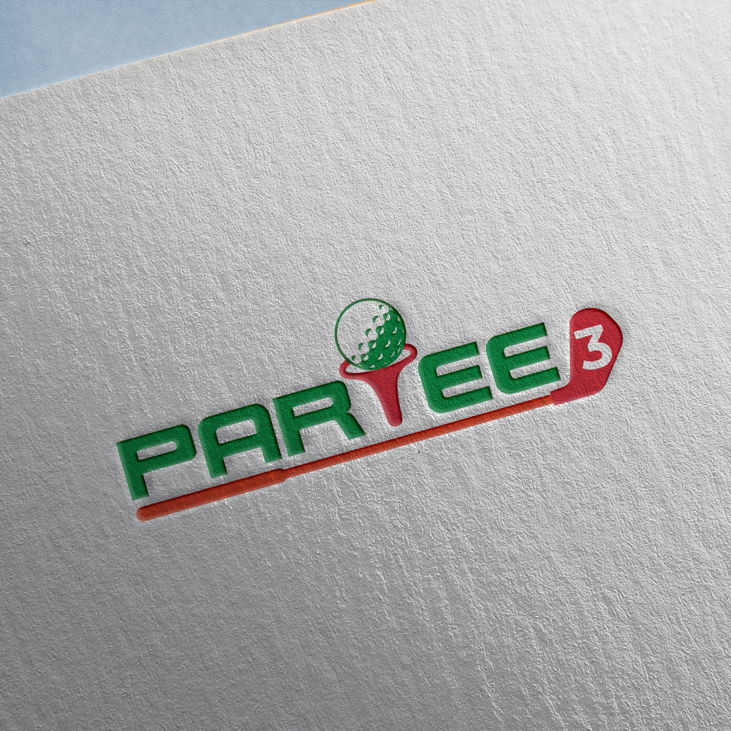 Design de Logo par Publik Logo pour Innovative Club Management | Design #31810224