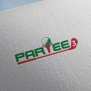 Logo Design by Publik Logo for Innovative Club Management | Design #31810224