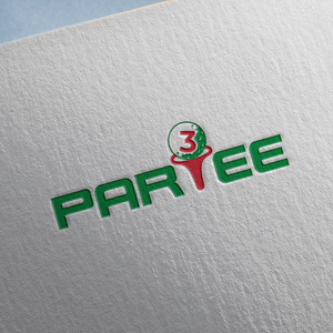 Logo Design by Publik Logo for Innovative Club Management | Design: #31810228