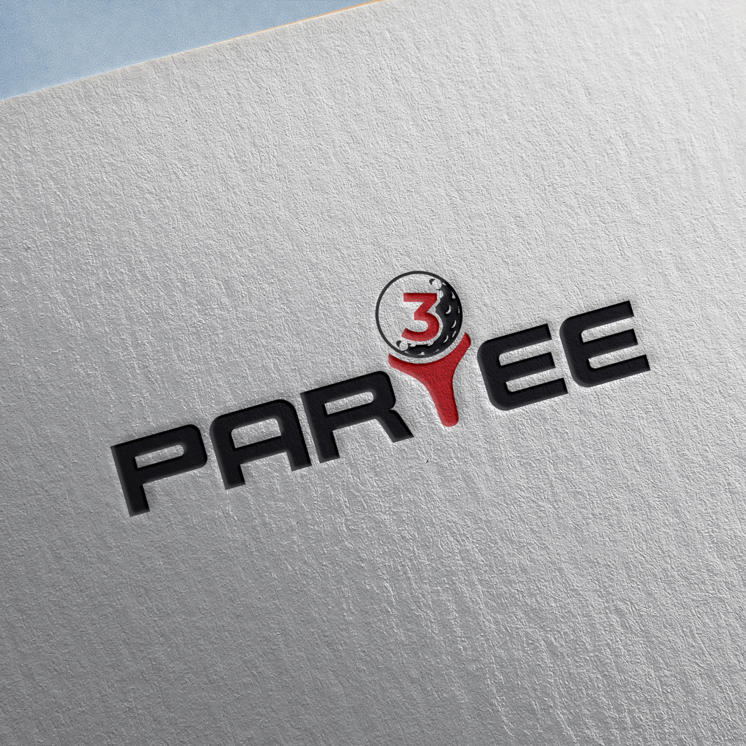 Logo Design by Publik Logo for Innovative Club Management | Design #31810252