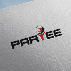 Logo Design by Publik Logo for Innovative Club Management | Design: #31810252
