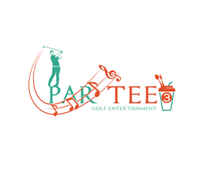 Logo Design by Om Namah Shivay for Innovative Club Management | Design: #31808803