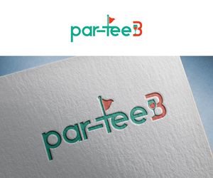 Logo Design by Luckey yaari for Innovative Club Management | Design: #31811787