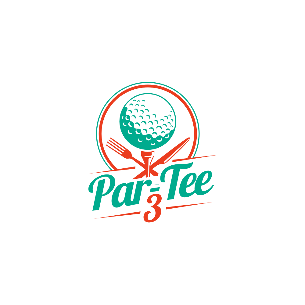 Logo Design by rgb01 for Innovative Club Management | Design #32109801