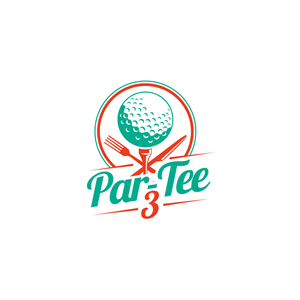 Logo Design by rgb01 for Innovative Club Management | Design: #32109801