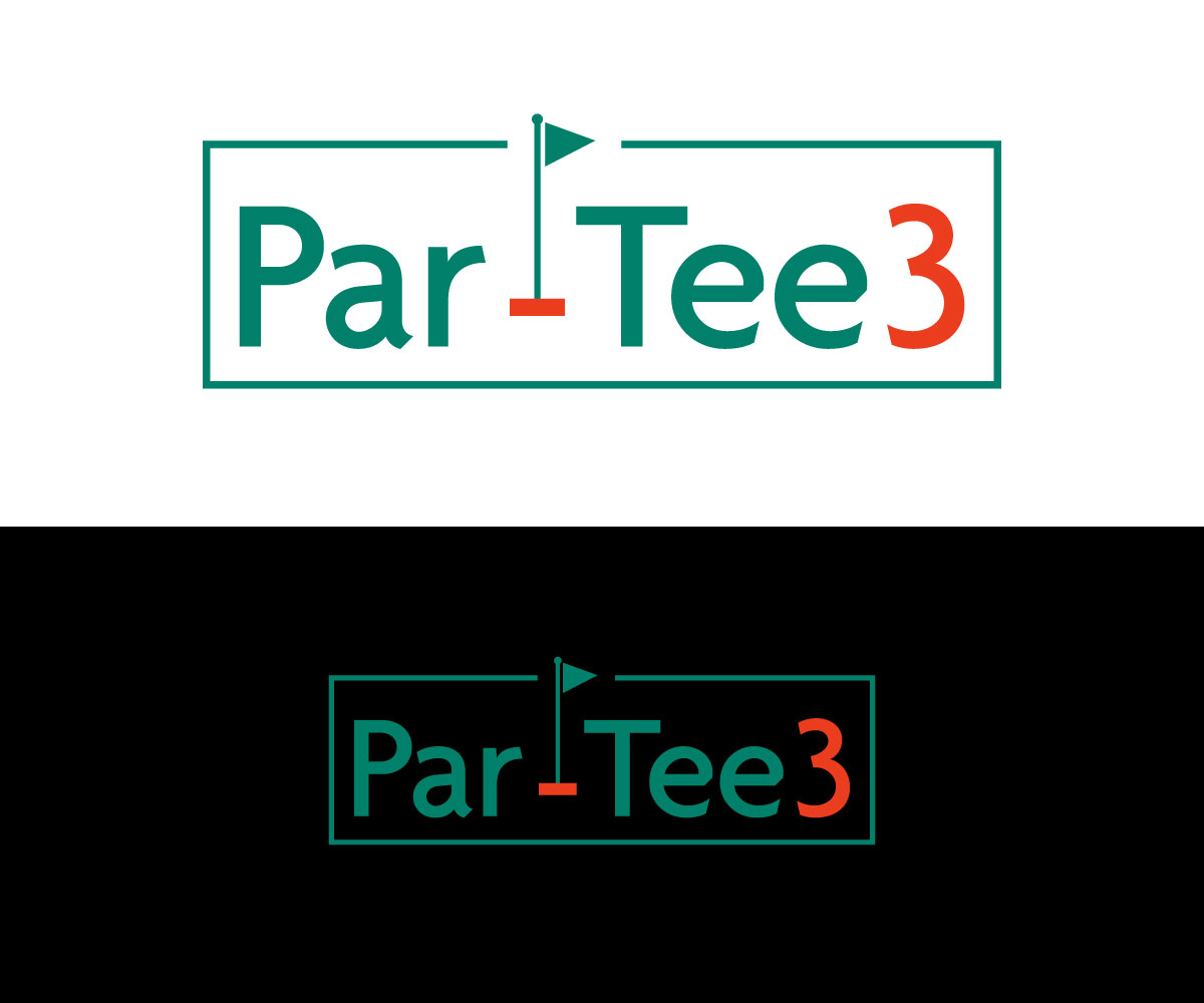 Logo Design by Kavth for Innovative Club Management | Design #31827968