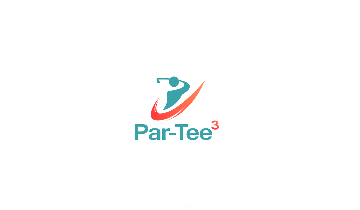 Logo Design by Caribu inc for Innovative Club Management | Design #31841277