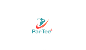 Logo Design by Caribu inc for Innovative Club Management | Design: #31841277