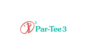 Logo Design by Caribu inc for Innovative Club Management | Design: #31841278