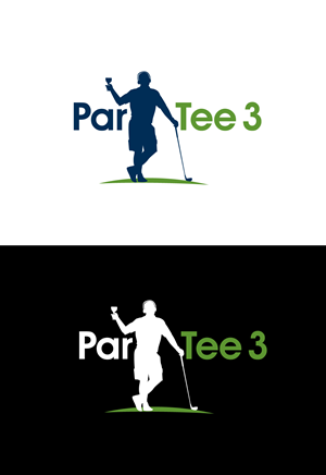 Logo Design by LogoPoko