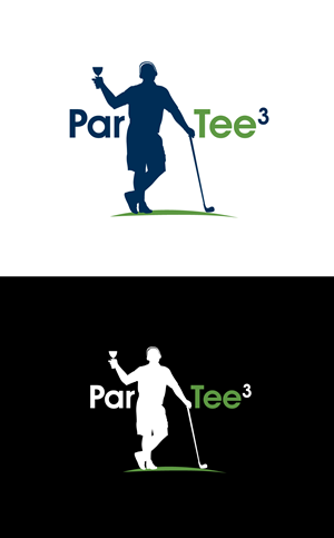 Logo Design by LogoPoko for Innovative Club Management | Design: #31812699