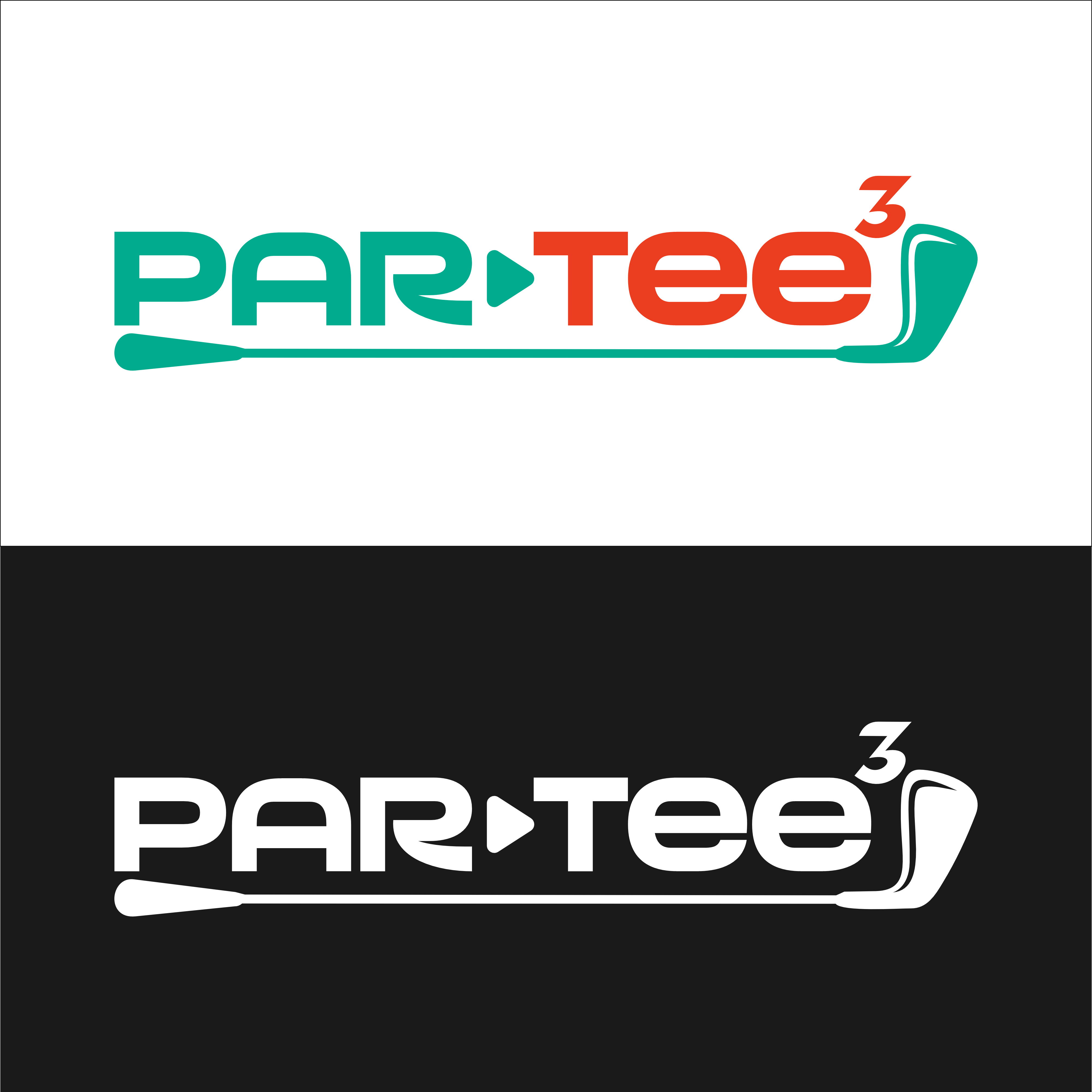 Logo Design by bangsatkau for Innovative Club Management | Design #31809040