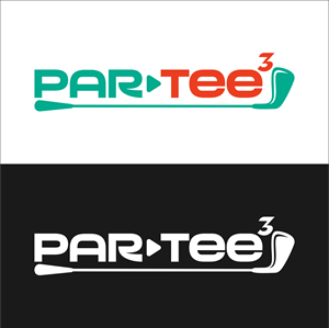 Logo Design by bangsatkau for Innovative Club Management | Design: #31809040