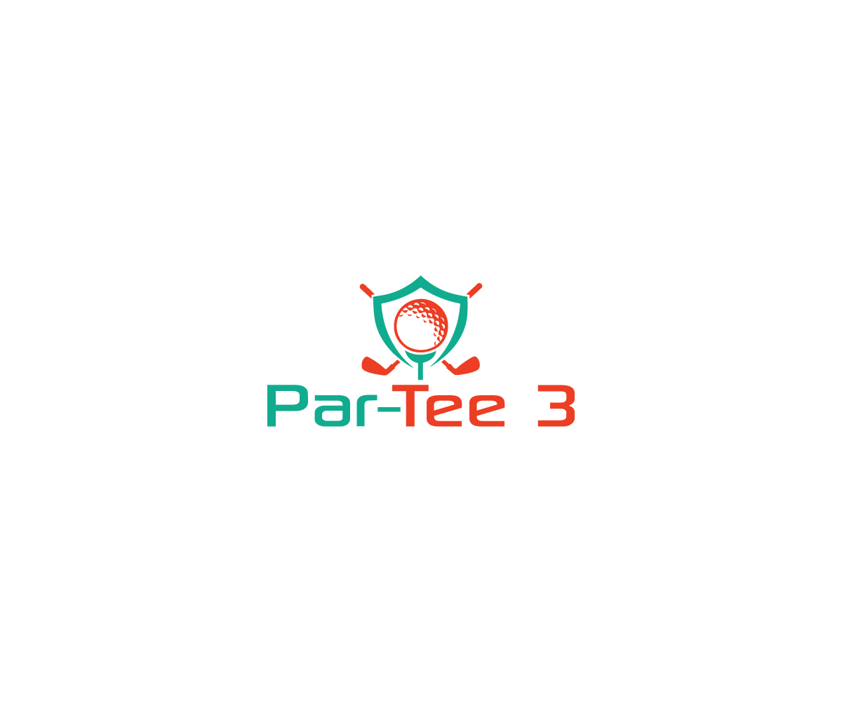Logo Design by Spark  Design for Innovative Club Management | Design #31806924