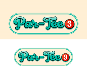 Logo Design by Paint-Tools for Innovative Club Management | Design #31814531