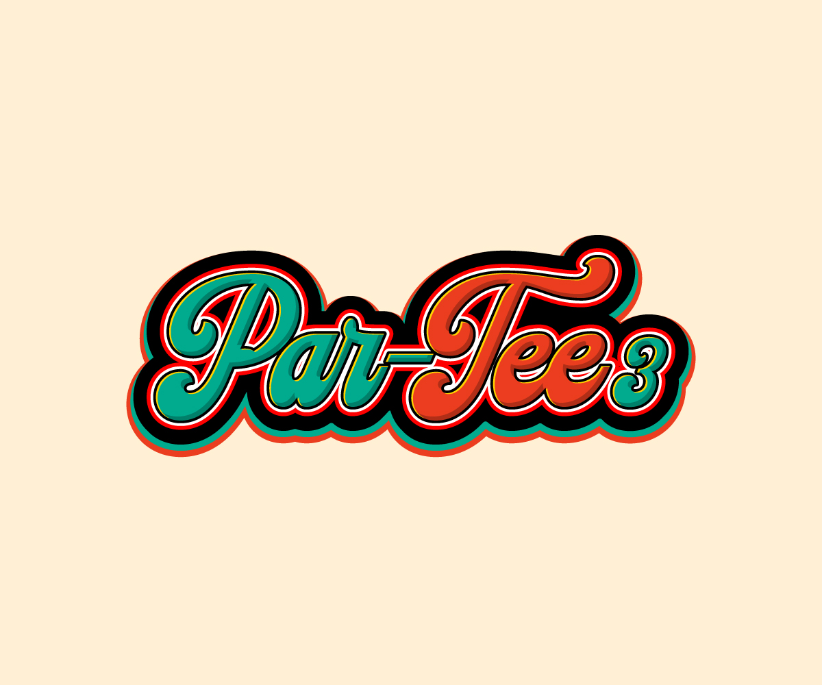 Logo Design by Paint-Tools for Innovative Club Management | Design #31814532