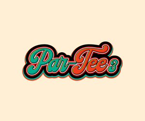 Logo Design by Paint-Tools for Innovative Club Management | Design: #31814532