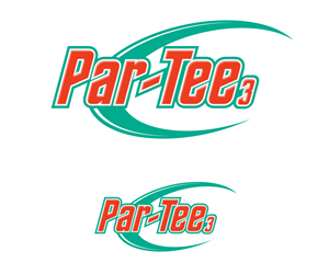 Logo Design by Paint-Tools for Innovative Club Management | Design: #31814533