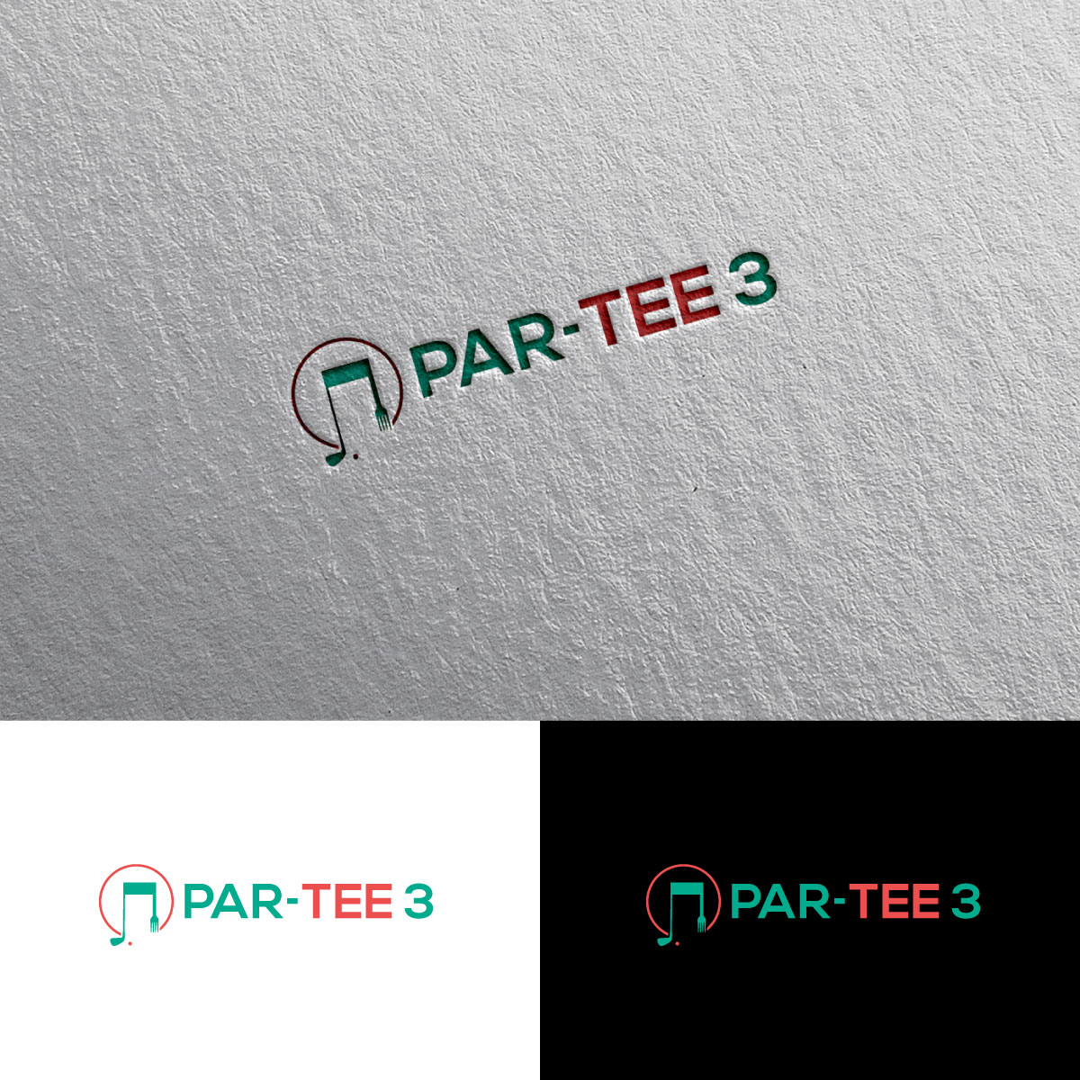 Logo Design by chris Ray for Innovative Club Management | Design #31811356