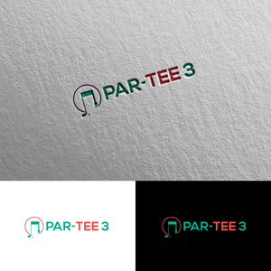 Logo Design by chris Ray for Innovative Club Management | Design: #31811356