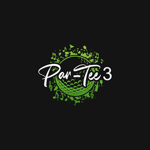 Logo Design by GOLDENCROWN for Innovative Club Management | Design: #31815142