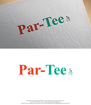 Logo Design by skart for Innovative Club Management | Design: #31816600