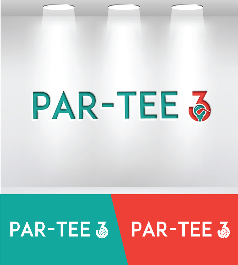 Logo Design by logo serve for Innovative Club Management | Design #31809152