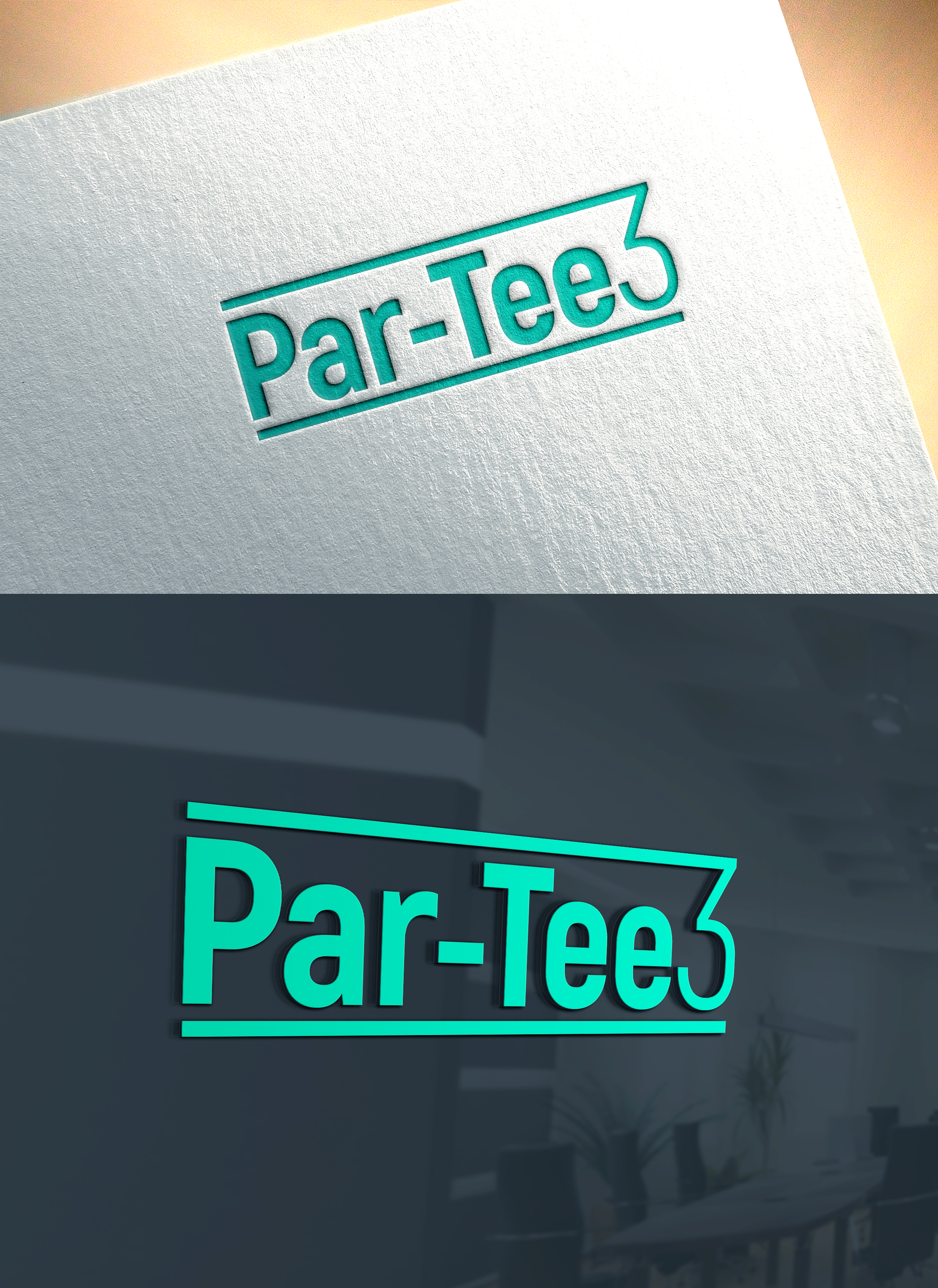 Logo Design by RaKu 2 for Innovative Club Management | Design #31866403