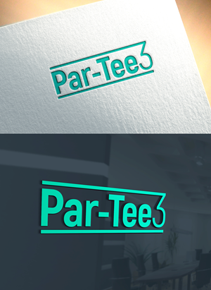 Logo Design by RaKu 2 for Innovative Club Management | Design: #31866403