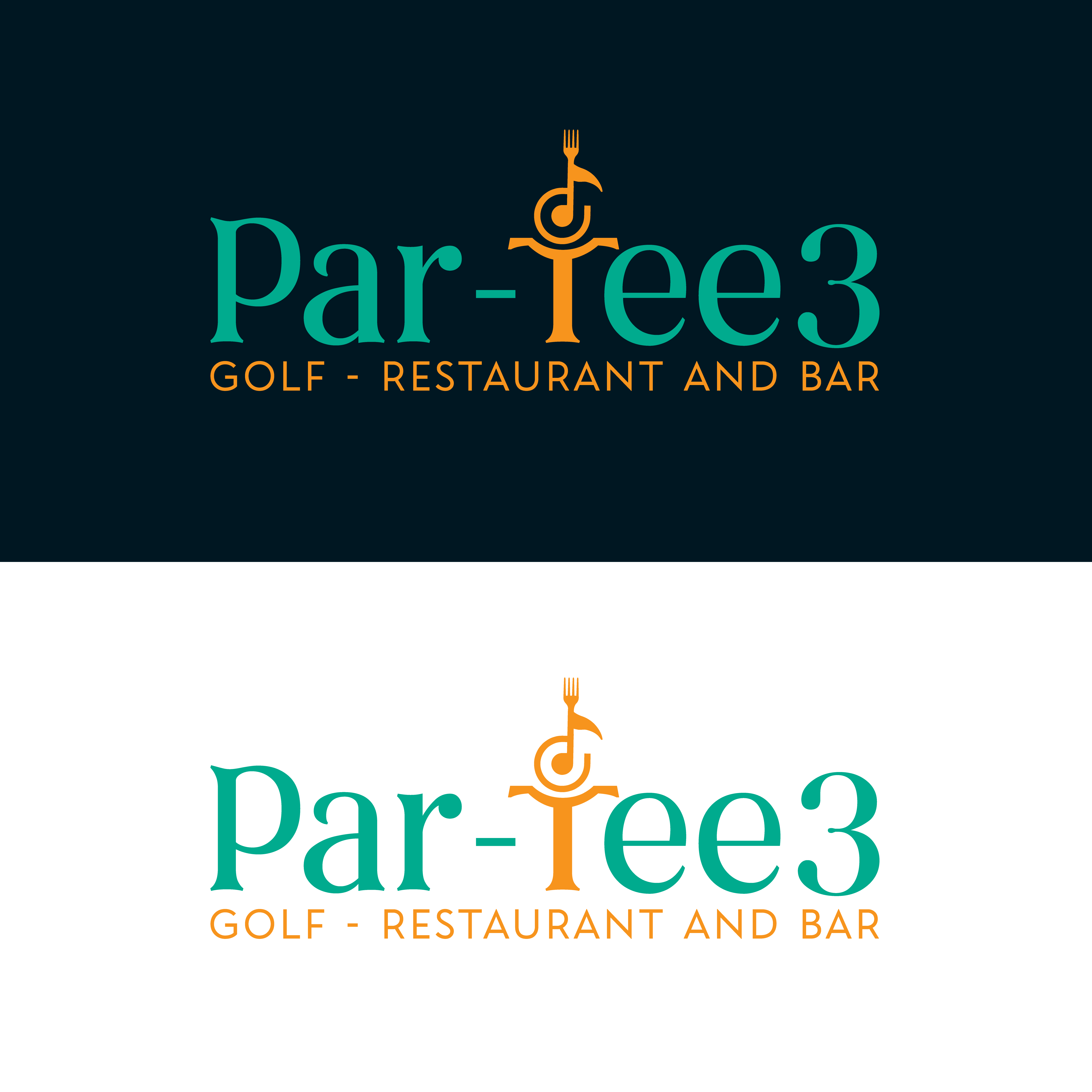 Logo Design by M Art & Design for Innovative Club Management | Design #31807329