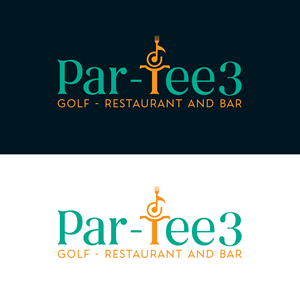 Logo Design by M Art & Design for Innovative Club Management | Design: #31807329