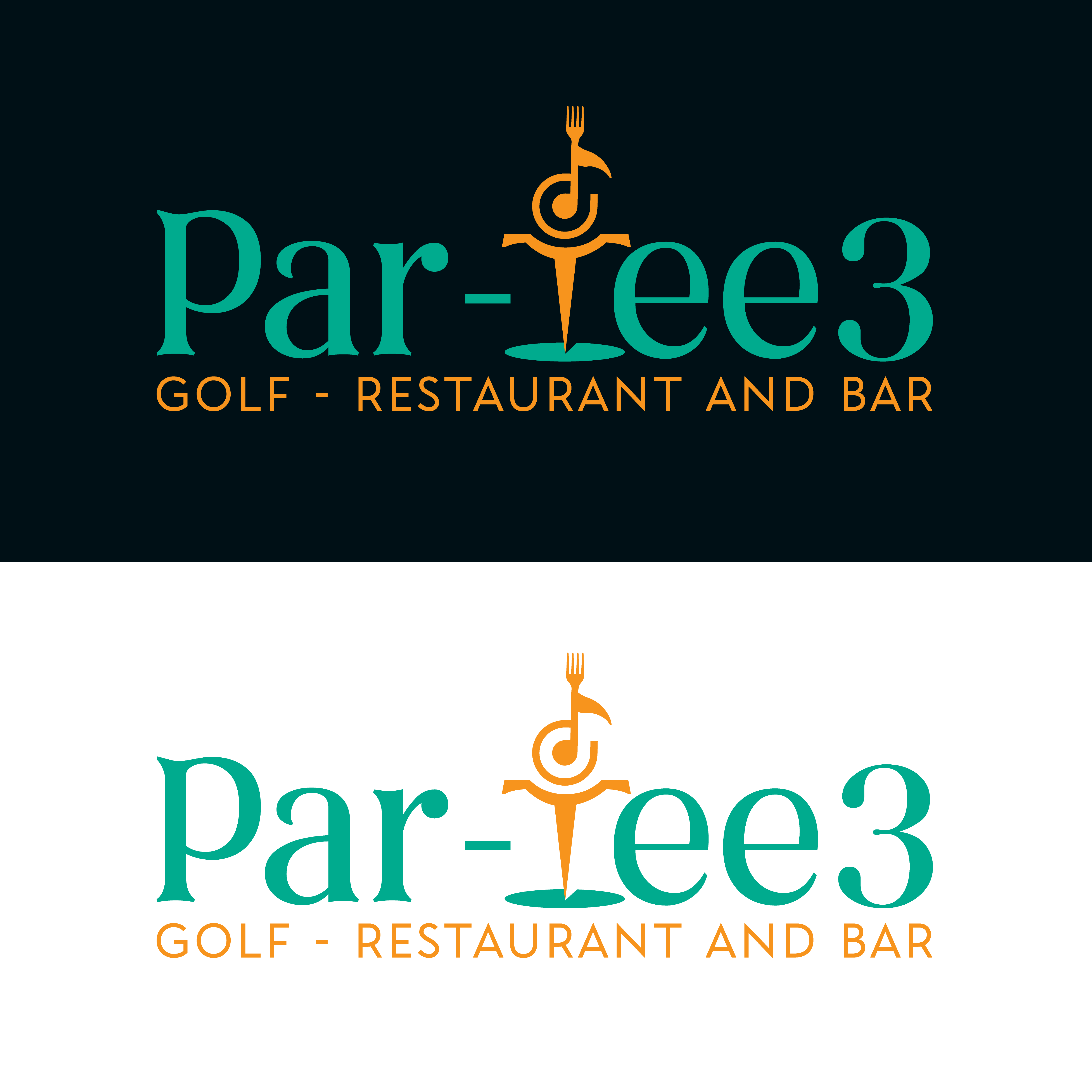 Logo Design by M Art & Design for Innovative Club Management | Design #31807350