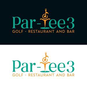 Logo Design by M Art & Design for Innovative Club Management | Design: #31807350