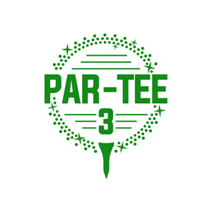 Logo Design by DiandraKali for Innovative Club Management | Design: #31807792